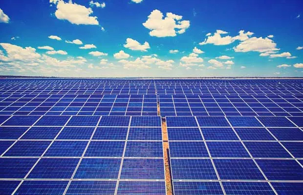 Solar Portfolio in Minnesota