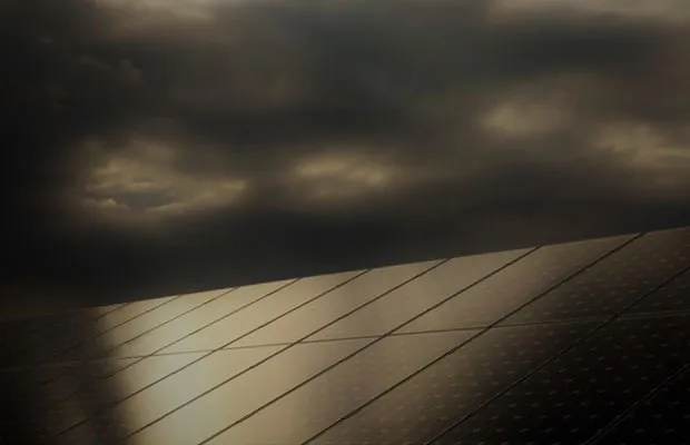 Vivint Solar Joins Utah Solar Power