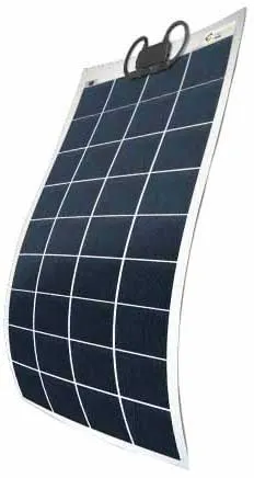 solar module