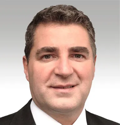 ANDREAS LIEBHEIT