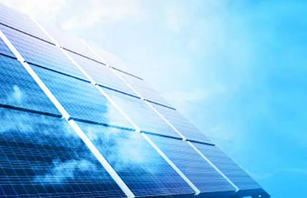 China Installed 7.21 GW of Solar in First Quarter of 2017