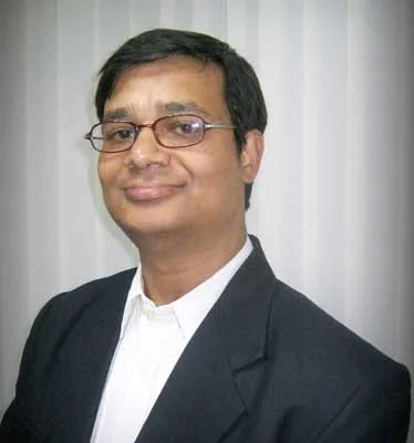 Navratan Katariya