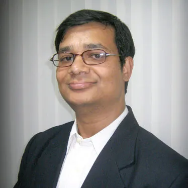 Navratan Katariya