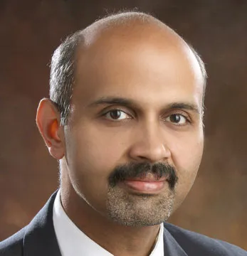 RAJARAM PAI