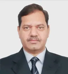 Rahul Kapil