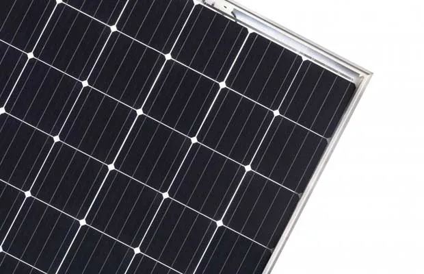 Solar Modules