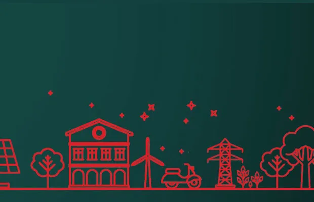 energy storage systems