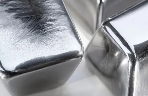 silver paste
