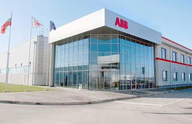 ABB