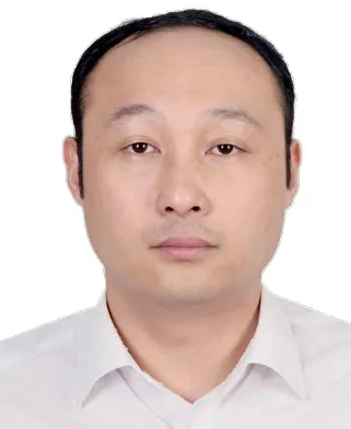 Alex he