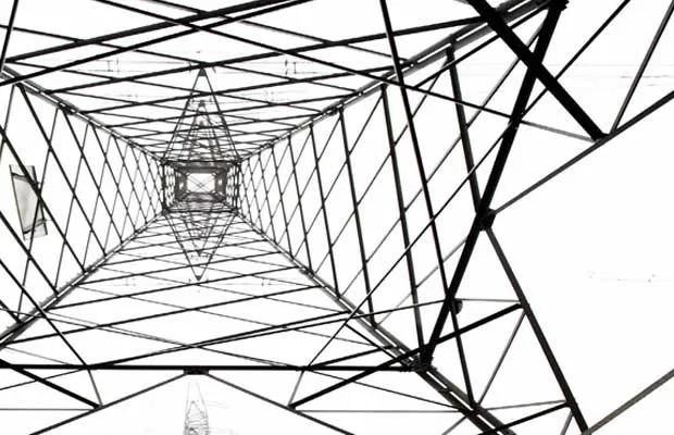 Central Electricity
