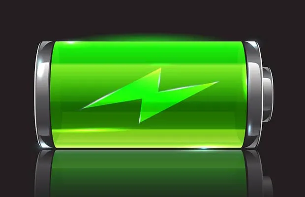 Energy Storage for Microgrids 