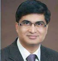 Gundu Sabde