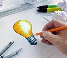 INVENT SOLAR PRODUCTS