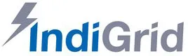 IndiGrid
