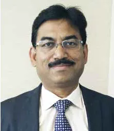 Manish Chaurasia