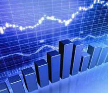 PRODUCE FINANCIAL PRODUCTS