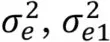 Q2
