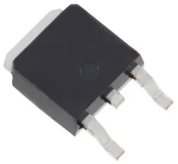 Second Generation 650V SiC Schottky Barrier Diodes