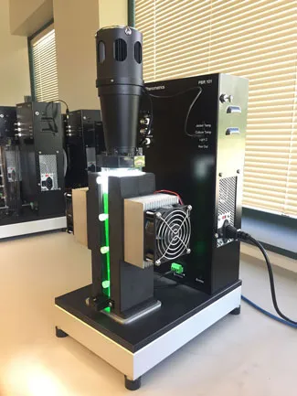 Solar Spectrum Light