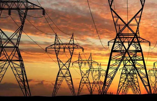 power system