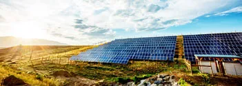 solar cells