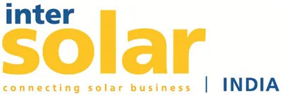 Intersolar India