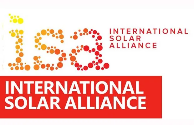 ISA