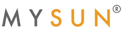MYSUN