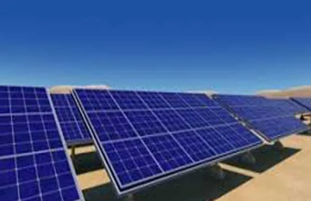 Ultimate Sun Systems