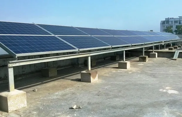 assam energy development agency