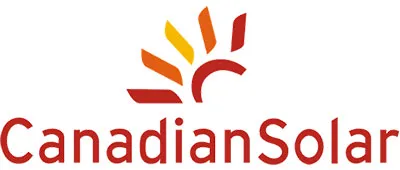 canadian solar inside