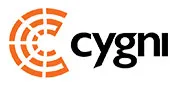 CYGNI ENERGY PRIVATE LIMITED