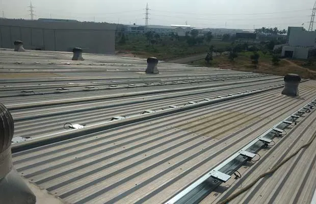 enphase energy roars into indian market