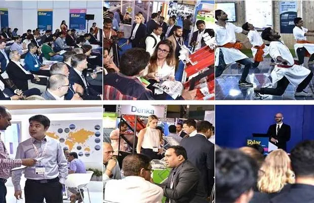 intersolar