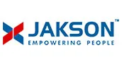 JAKSON ENGINEERS LIMITED
