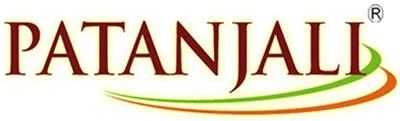 patanjali ayurved 