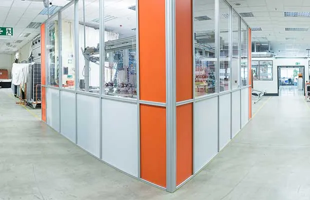 photovoltaik institut berlin
