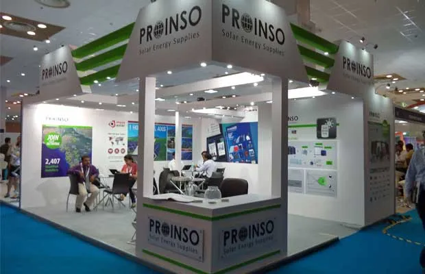 proinso