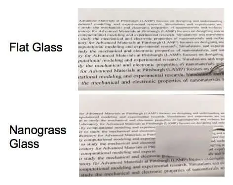 solar cells