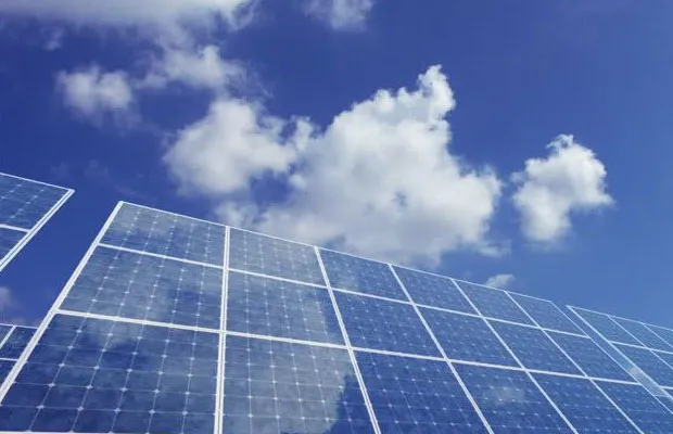 Solar Tariff