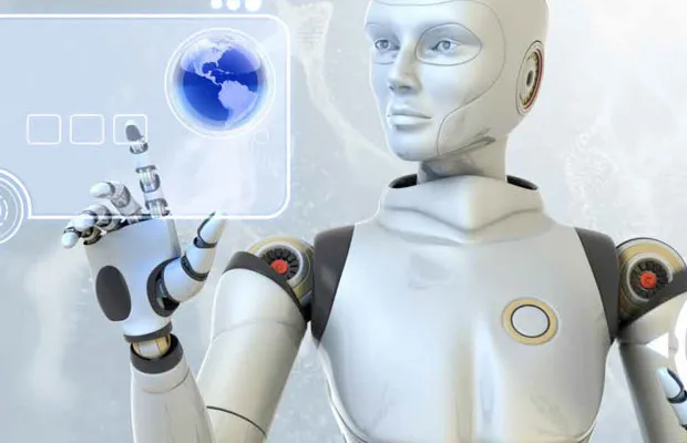 automation technology
