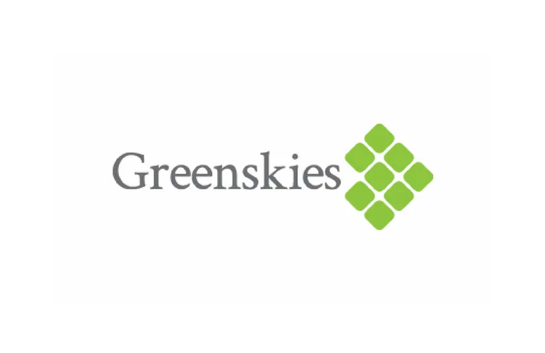 greenskies renewable
