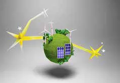 Investment in Renewable Energy Sector is Unstoppable