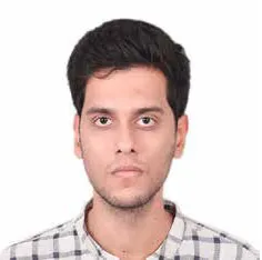 Karan Kochhar