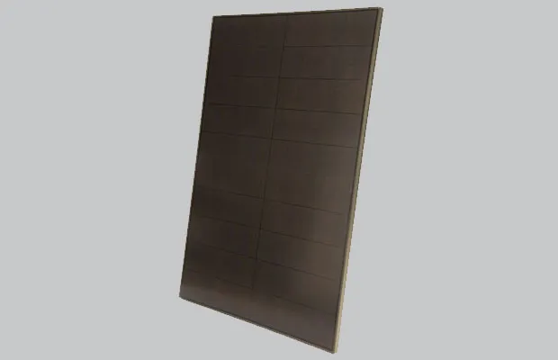Solaria PowerXT 350 W Module