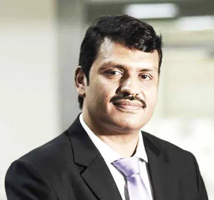 sunil rathi waaree