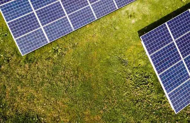 Smart Grids Overcome Renewable energy