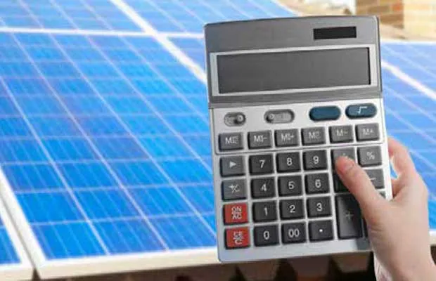 National Renewable Energy Laboratory