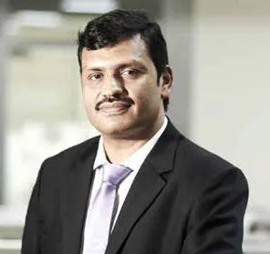 sunil rathi waaree energies